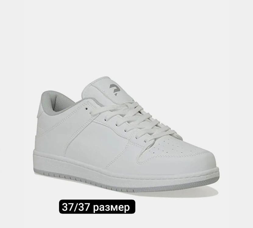 Продается кроссовки — 2