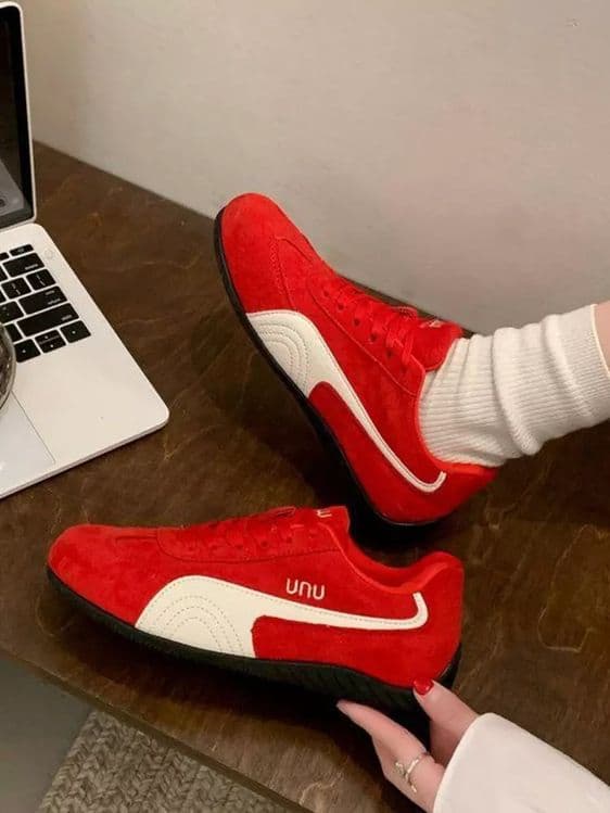 Ayollar uchun sport krasofkalari — 3