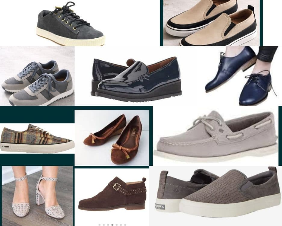 Ralph Lauren, Franco sarto, Sperry...34-35 нат кожа США новая — 1