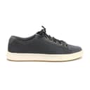 Sperry натуральная кожа 34-35, 33-34