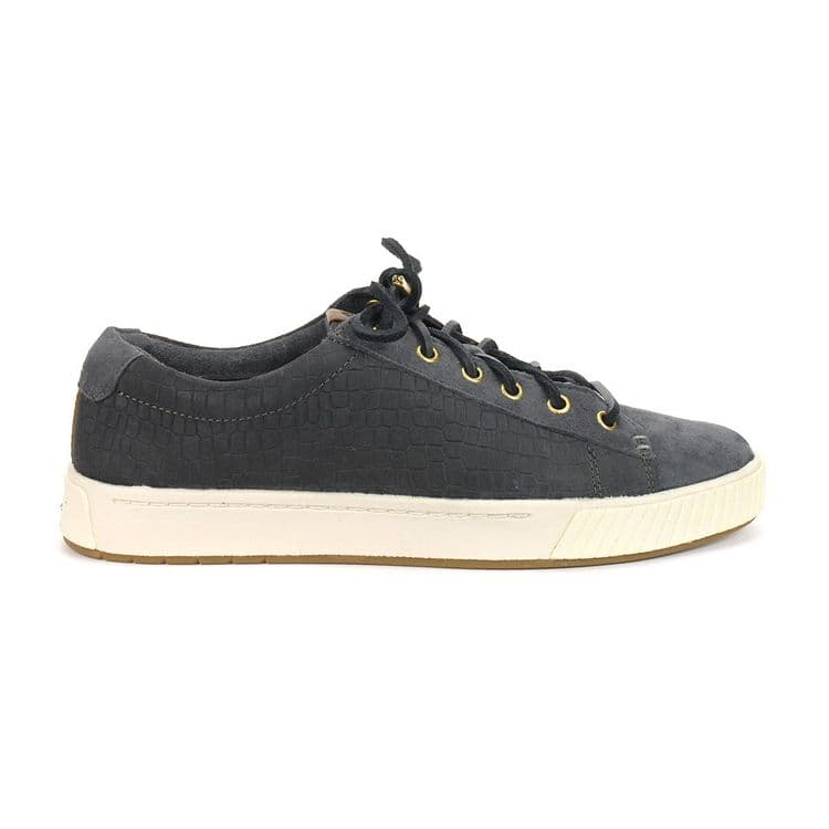 Sperry натуральная кожа 34-35, 33-34 — 1