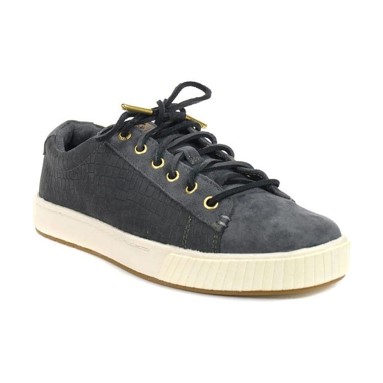 Sperry натуральная кожа 34-35, 33-34 — 3
