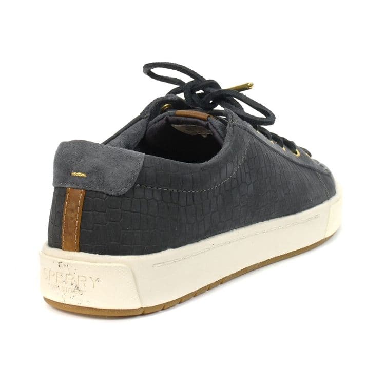 Sperry натуральная кожа 34-35, 33-34 — 4
