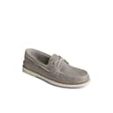 Sperry натур кожа 34-35, 33-34
