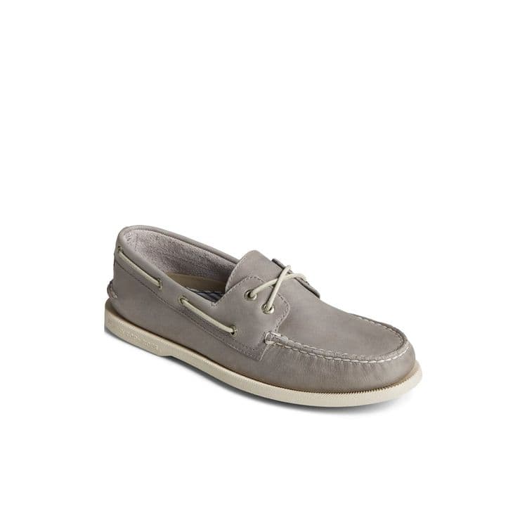 Sperry натур кожа 34-35, 33-34 — 1