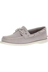 Sperry натур кожа 34-35, 33-34 — 3