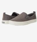 Sperry из США натур кожа 34 - 35 юнисекс