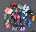 Crocs LiteRide 360  кроксы orginal

Откройте для себя новый уровень к