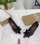 Zara 38-39 razmer/Зара 38-39 размер