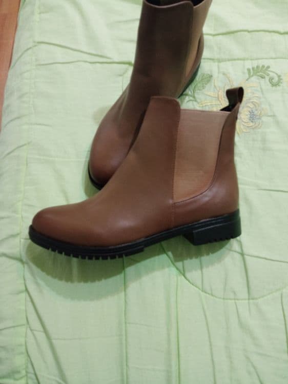 Продам женскую обувь — 1