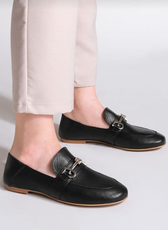 Loafer marjin. Турция. Размер 38 — 1
