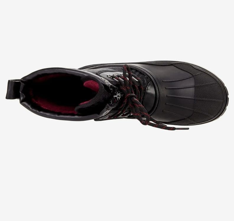 Tommy Hilfiger,  водонепрониц 34-35 новые — 3
