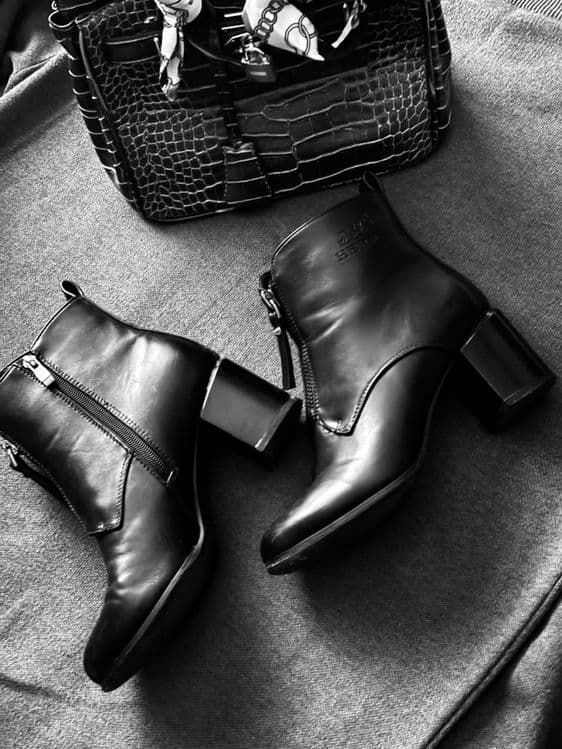 Hermes etik premium kachestva — 1