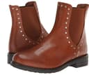Eric Michael натур кожа 36-37 р