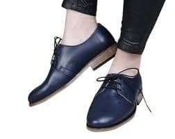 All black, натуральная кожа 35 р — 1