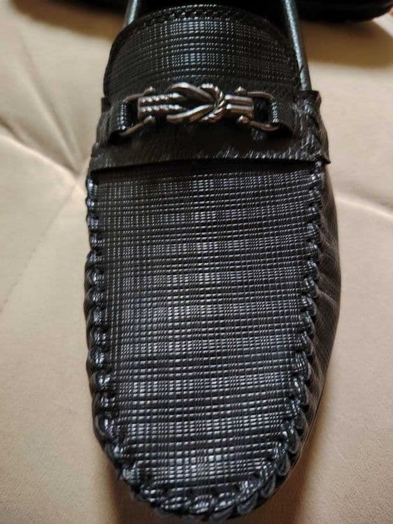 Продам мокасины, 300.000 — 2