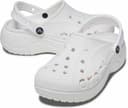 СКИДКА 35%   Crocs  кроксы