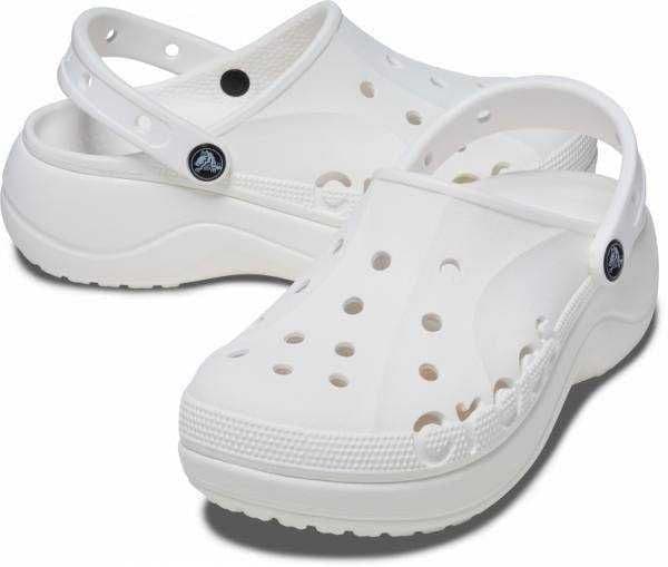 СКИДКА 35% Crocs кроксы — 1