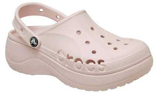 СКИДКА 35%   Crocs  кроксы — 2