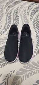 Skechers ayollar uchun 38razmer balshimer