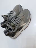 Nike Air Huarache оригинал