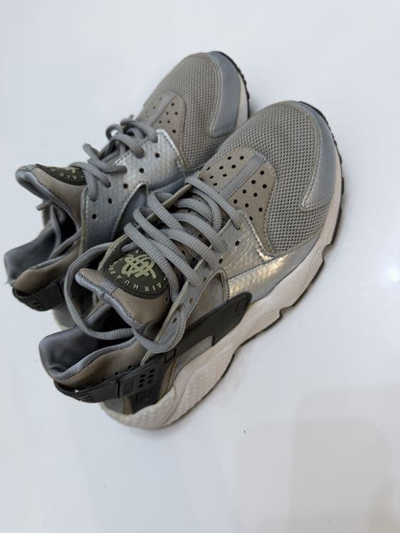 Nike Air Huarache оригинал — 1