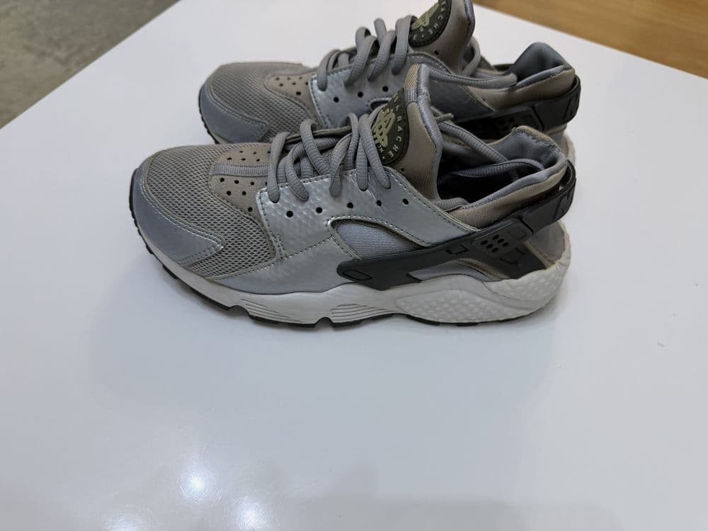 Nike Air Huarache оригинал — 2