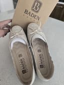 Туфли Baden размер 40