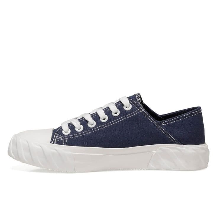 Кеды Nine West . — 4