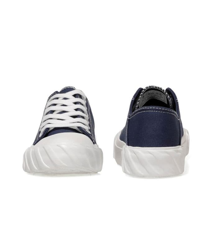 Кеды Nine West . — 6