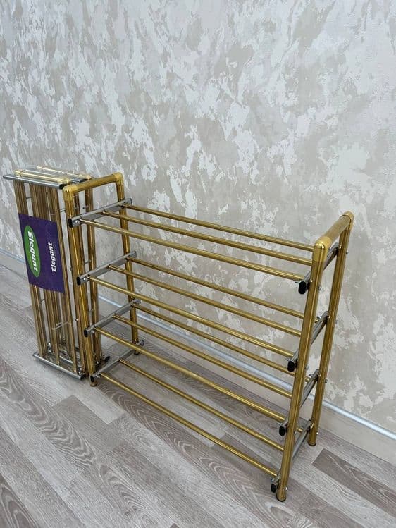 Оёк кийим патстафка — 1