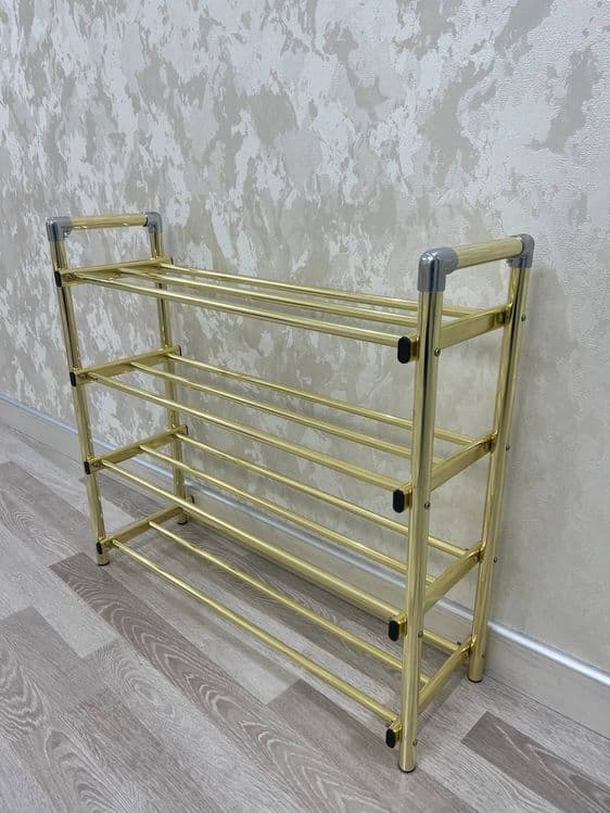 Оёк кийим патстафка — 3