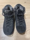 Ботинки Skechers демисезон