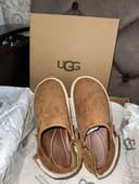 Ugg orginal arzon narxda