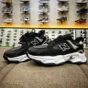 New balance krossovka krossovki
