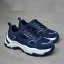 Кроссовки Pierre Cardin 39
Размер 39
450 тысяч
#кроссовки