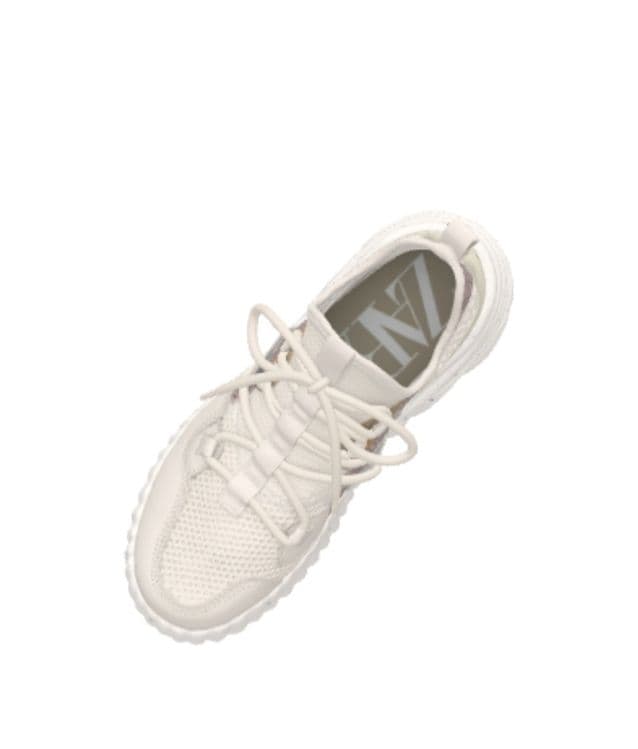 Продам кроссовки беговые  Zara — 3