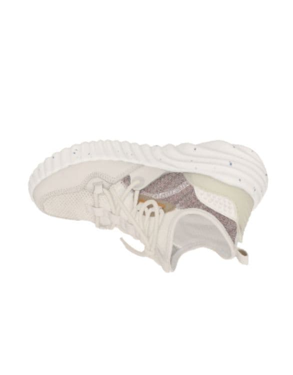 Продам кроссовки беговые  Zara — 4