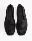 Эспадрильи H&M новые с америки