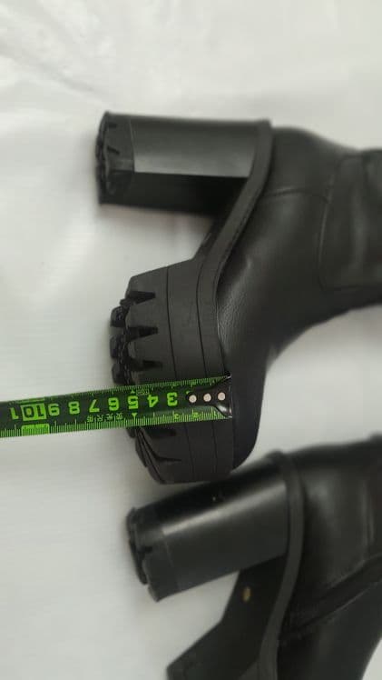 Etik sotiladi Продаётся сапоги — 5