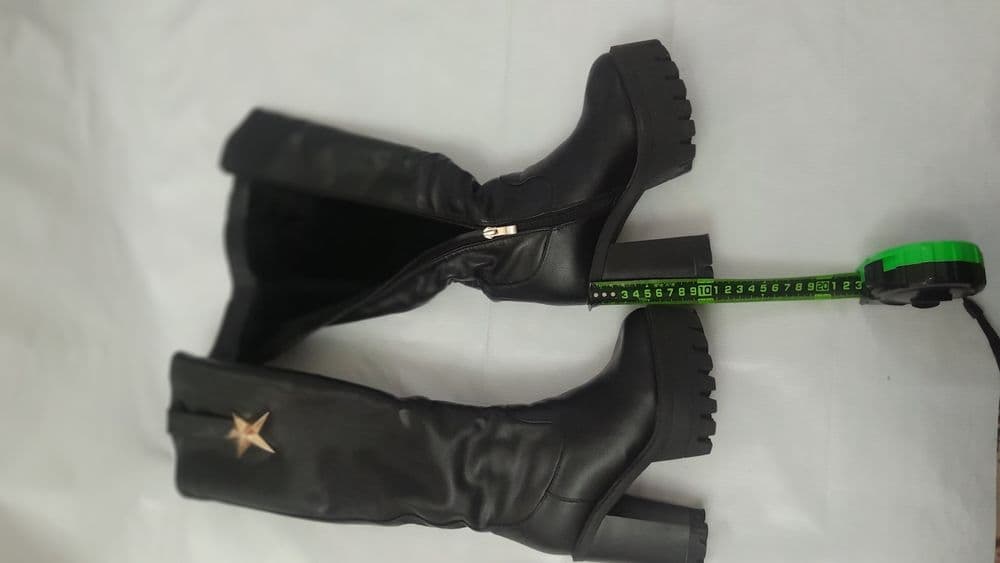 Etik sotiladi Продаётся сапоги — 6