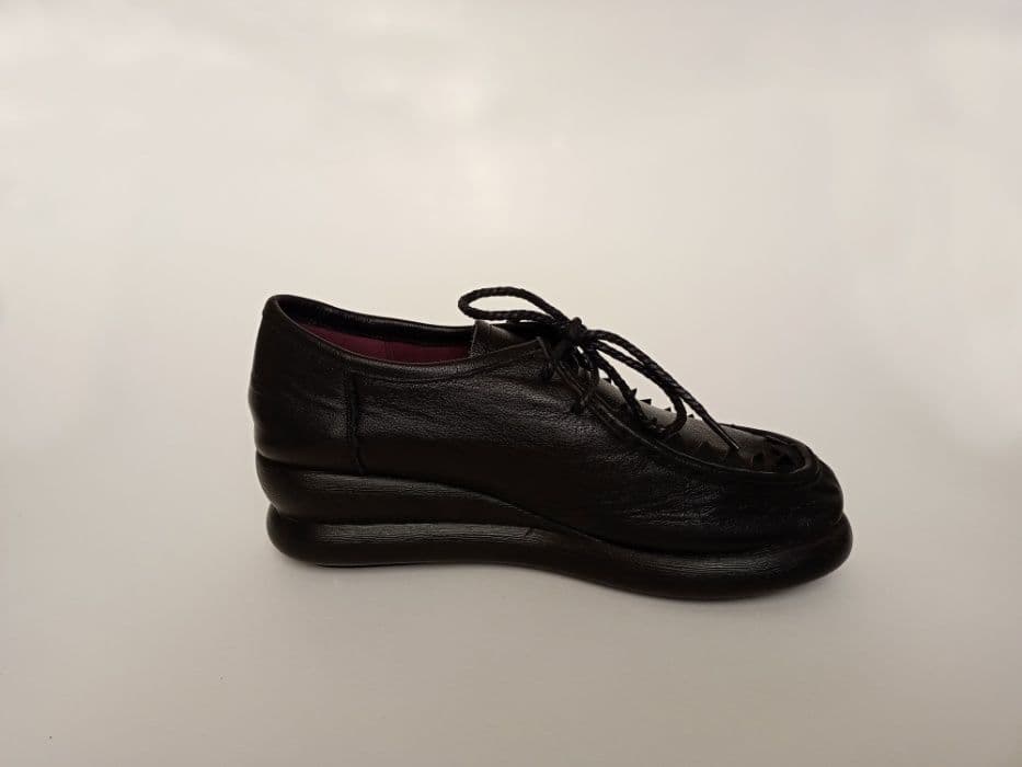 Продаётся женская обувь — 5
