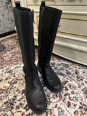 UGG сапоги из Америки