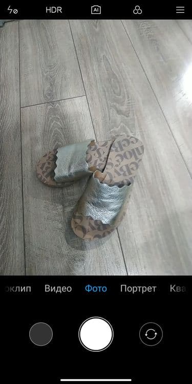Продаются женские кроссовки — 7