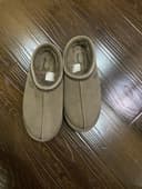 Оригинал UGG Tasman из США 40 размер