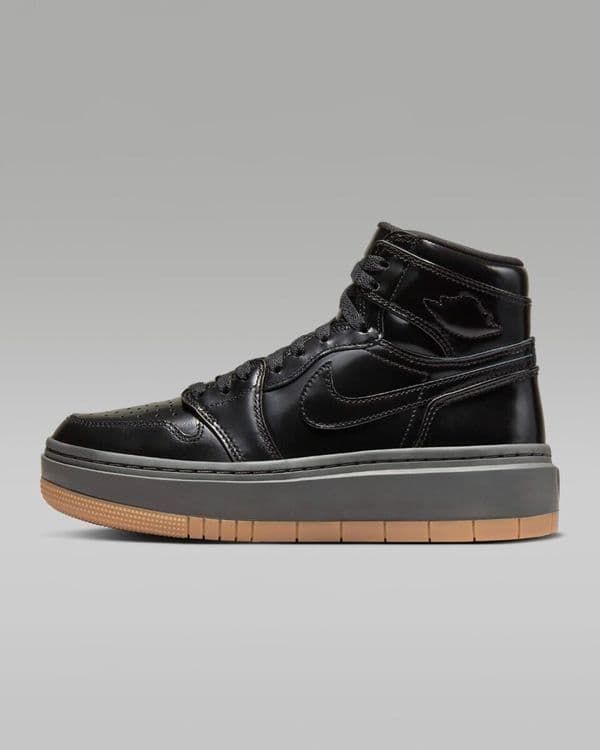 Продаётся Nike Air Jordan! — 1