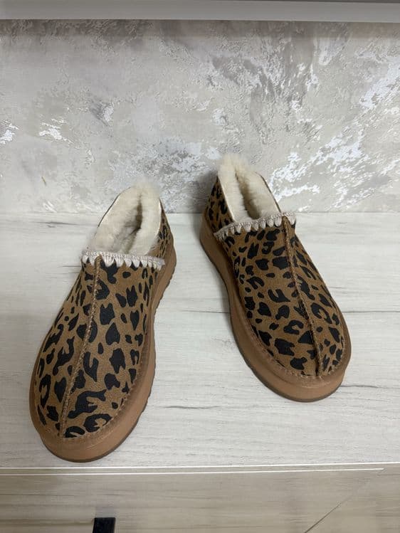 Срочно продаётся UGG — 1