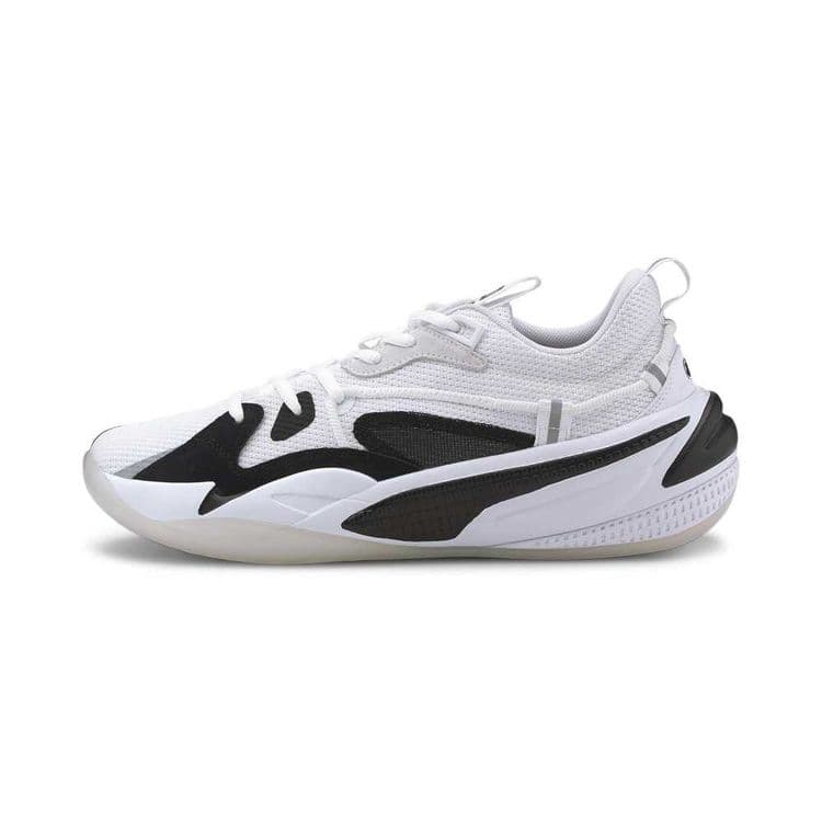 Кроссовки Puma RSD Dreamer — 1