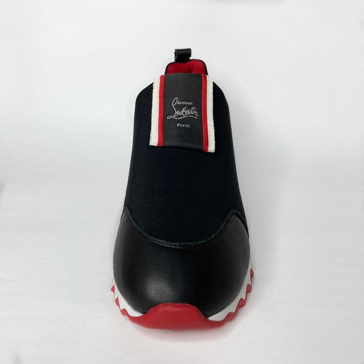 Обувь в MSJ Shop — 2