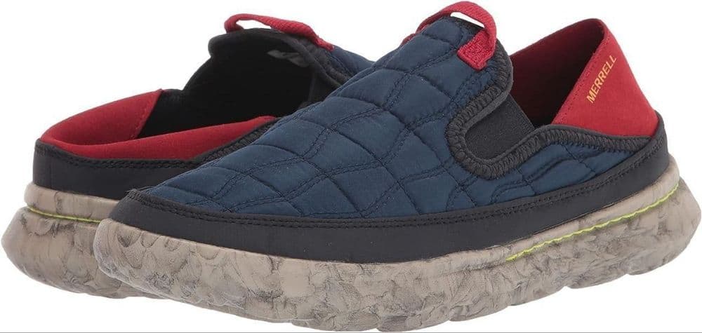 Обувь от MERRELL. Размеры 36 и 37. — 2